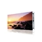 Ultra HD P0.9 P1.5 P1.6 P1.25 شاشة عرض LED ذات درجة رفيعة التثبيت الداخلي الثابت