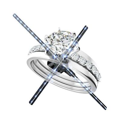 2023 في أحدث مروحة عرض ثلاثية الأبعاد ثلاثية الأبعاد